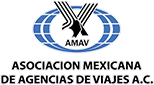 Asociación