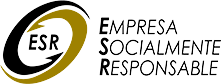 socialmente responsable