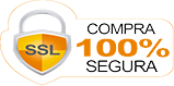 SSL